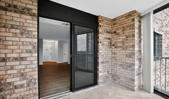 5902 MOUNT EAGLE Dr 805, Alexandria, VA 22303