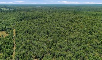 0001 E 1930 Rd, Antlers, OK 74523