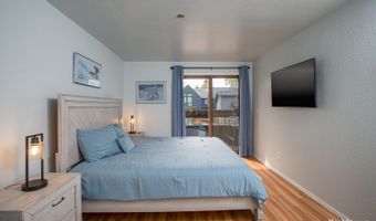 310 E 11th Ave #115, Anchorage, AK 99501