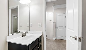 1101 Boxcar Way, Apex, NC 27502