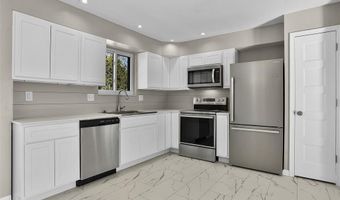 1165 Deborah Dr, Arnold, MO 63010