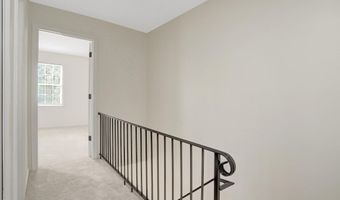 4112 CENTURY Ct, Alexandria, VA 22312