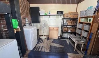 1009 Curtis St N, Ahoskie, NC 27910