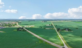 20 96 AC Highway 51, Arlington, WI 53911