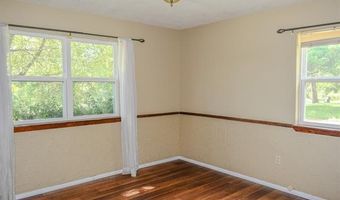 906 Powell Dr, Antlers, OK 74523