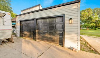 77280 Coon Crk, Armada, MI 48005