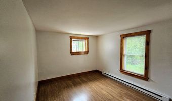 1106 S Belfast Ave, Augusta, ME 04330