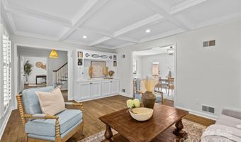 1811 Manor Mill Rd, Charlotte, NC 28226