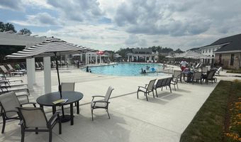 170 LAWNDALE Dr, Bowie, MD 20716