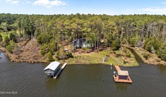 418 Spring Dr, Aurora, NC 27806