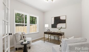 3306 Campbell Dr, Charlotte, NC 28205