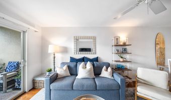 700 First 214, Avalon, NJ 08202