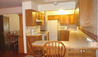 1007 W. 3rd St, Alturas, CA 96101