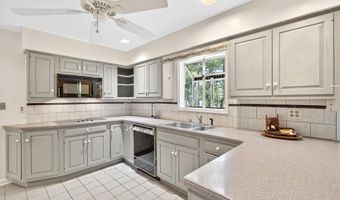 700 N HOLLY Dr, Annapolis, MD 21409
