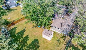 122 106th Ave NW, Coon Rapids, MN 55448