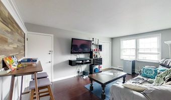 45 Hammond St 3, Newport, RI 02840