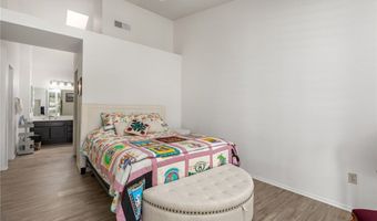 5663 Trevino Way, Banning, CA 92220