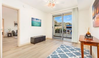 555 South St 202, Honolulu, HI 96813