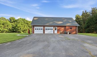 8554 FAITHS WALK Ln, Boonsboro, MD 21713
