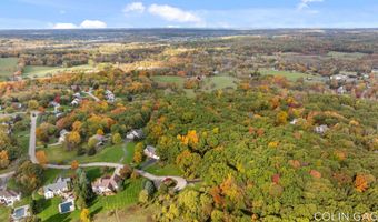 5959 Pheasant View Dr NE, Ada, MI 49301