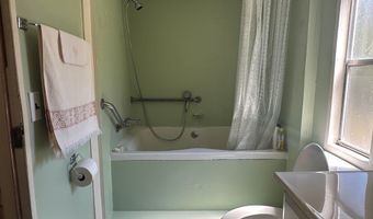 189 Presley Place Dr, Abbeville, AL 36310