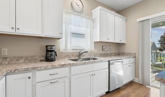 512 Cherry St, Allison, IA 50602