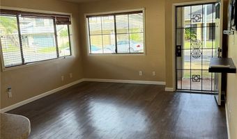 91-1054 Pakaweli St, Kapolei, HI 96707
