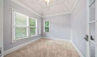 19 Ridge View Ct, Acworth, GA 30101