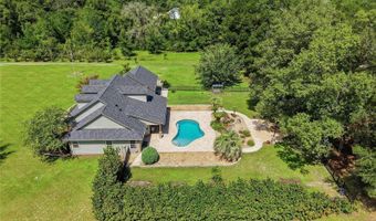 21158 NW COUNTY ROAD 2054, Alachua, FL 32615