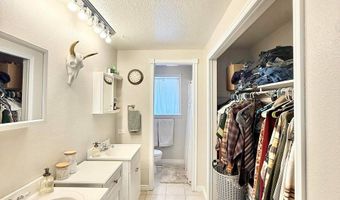 308 E 2nd St, Battle Mountain, NV 89820