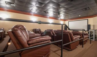 2668 Beach Blvd Lot 305, Biloxi, MS 39531