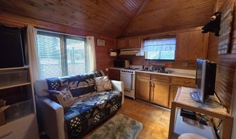 2115 Drummond Rd, Alger, MI 48610