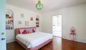 310 Shotwell St, Bainbridge, GA 39819