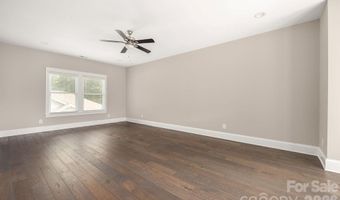 2728 Kilgo Way, Charlotte, NC 28205