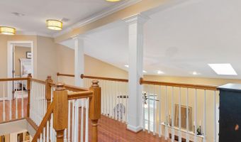 1383 SUNWOOD Ter, Annapolis, MD 21409