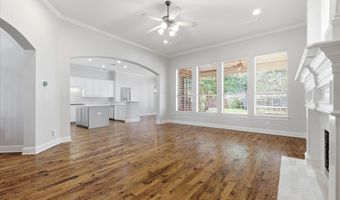 1405 Salado Dr, Allen, TX 75013