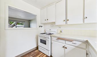 1139 Buttermilk Ln, Arcata, CA 95521