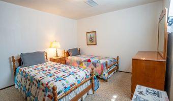 608 E Sul Ross, Alpine, TX 79830