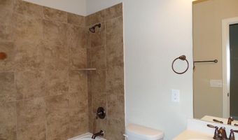 1043 Enchanted Rock Dr, Allen, TX 75013