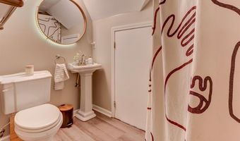 298 ANITA, Atoka, TN 38004