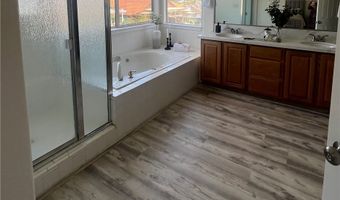 1032 Felicidad, Fallbrook, CA 92028