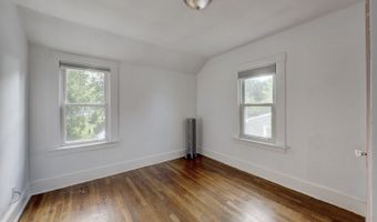 23 Morris Ave, Bristol, CT 06010