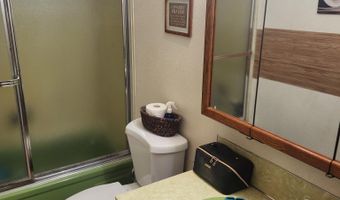 10298 W Utahna, Boise, ID 83714