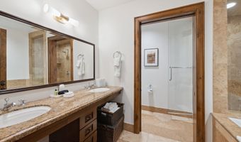 415 E Dean St. Unit 3 Week 11, Aspen, CO 81611