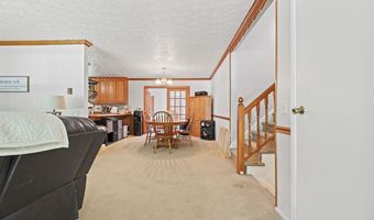 13166 Meadow St NE, Alliance, OH 44601