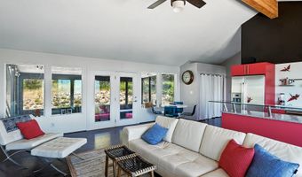 1227 E High Valley View Cir, Cedar City, UT 84720