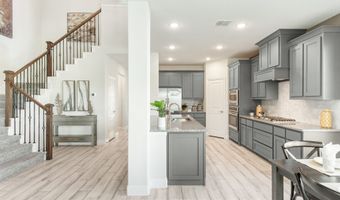 3305 Lakeland Ln, Anna, TX 75409