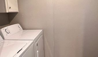 95 Harold Dr, Ashland, OH 44805