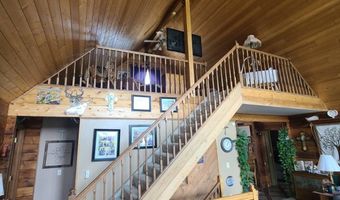 742 Solpers Bay Rd, Bottineau, ND 58318