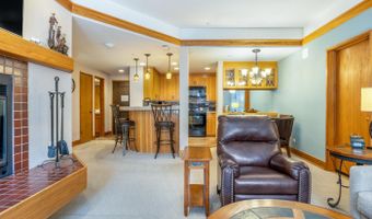 120 Offerson 4370/75, Beaver Creek, CO 81620